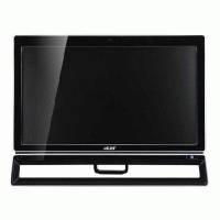 моноблок Acer Aspire Z3770 DQ.SMMER.016 Черный