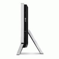 моноблок Acer Aspire Z3771 DO.SL2ER.007 Голубой