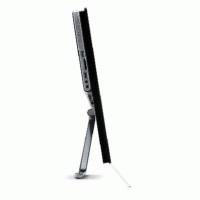 моноблок Acer Aspire Z5600U DO.SL0ER.001 Серебристый