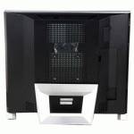 моноблок Acer Aspire Z5761 PW.SFME2.009 Голубой