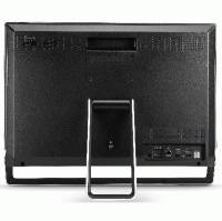 моноблок Acer Aspire Z5771 DQ.SL1ER.002 Черный