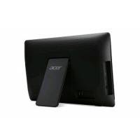 моноблок Acer Aspire ZC-606 DQ.SURER.007 Черный
