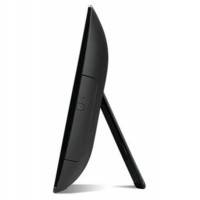 моноблок Acer Aspire ZC-606 DQ.SUTER.006 Черный