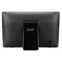моноблок Acer Aspire ZC-606 DQ.SUTER.008 Черный