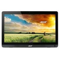 моноблок Acer Aspire ZC-606 DQ.SURER.009 Черный