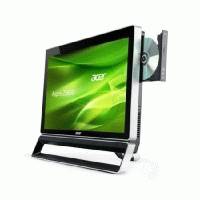 моноблок Acer Aspire ZS600 DQ.SLTER.021 Черный