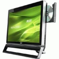 моноблок Acer Aspire ZS600 DQ.SLTER.022 Черный