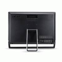 моноблок Acer Aspire ZS600 DQ.SLUER.006 Черный