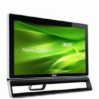 моноблок Acer Aspire ZS600 DQ.SLUER.021 Черный