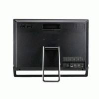 моноблок Acer Aspire ZS600 DQ.SLUER.021 Черный