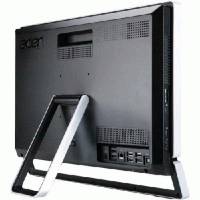 моноблок Acer Aspire ZS600 DQ.SLUER.023 Черный