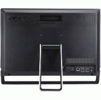 моноблок Acer Aspire ZS600t DQ.SLTER.002 Черный