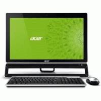 моноблок Acer Aspire ZS600t DQ.SLTER.010 Черный