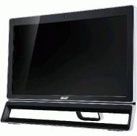 моноблок Acer Aspire ZS600t DQ.SLTER.015 Черный