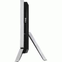 моноблок Acer Aspire ZS600t DQ.SLUER.005 Черный