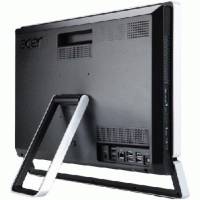 моноблок Acer Aspire ZS600t DQ.SLUER.005 Черный