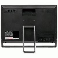 моноблок Acer Aspire ZS600t DQ.SLUER.027 Черный