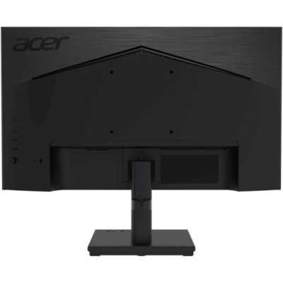 монитор Acer B227QHbmiprxv Черный