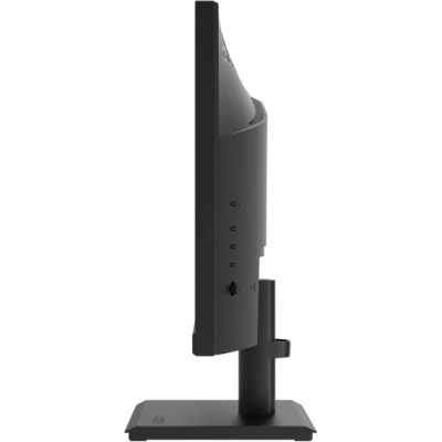 монитор Acer B227QHbmiprxv Черный