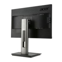 монитор Acer B246WLAymdprx UM.FB6EE.A24 Серый