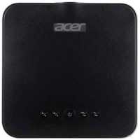 проектор Acer B250i Белый