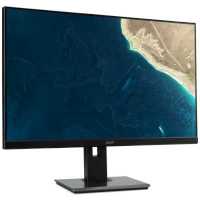 монитор Acer B277Kbmiipprzx Черный