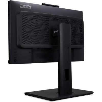 монитор Acer B278Kbemiqprcuzx Черный