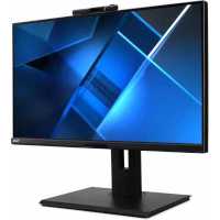 монитор Acer B278Ubemiqprcuzx Черный