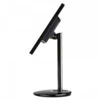 монитор Acer BE240YBMIJPPRZX Черный