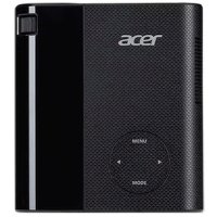 проектор Acer C200 Черный
