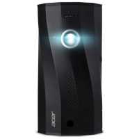 проектор Acer C250i Черный
