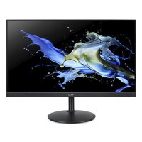 монитор Acer CB242Ybmiprx Черный