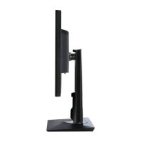 монитор Acer CB271Hbmidr Черный