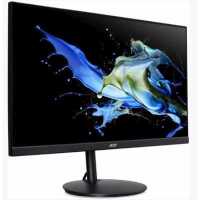 монитор Acer CB272bmiprx Черный