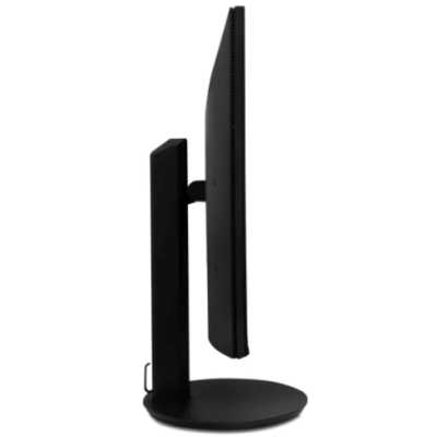 монитор Acer CB272D6bmiprcx Черный