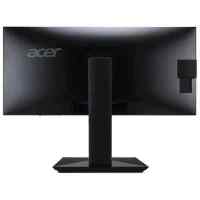 монитор Acer CB351CBmidphzx Черный