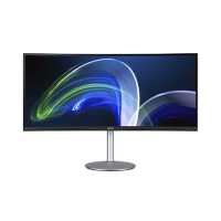 монитор Acer CB382CURbmiiphuzx Черный