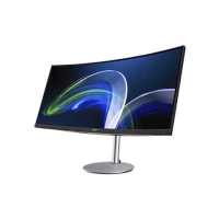 монитор Acer CB382CURbmiiphuzx Черный