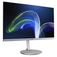 монитор Acer CBA322QUsmiiprzx Серебристый