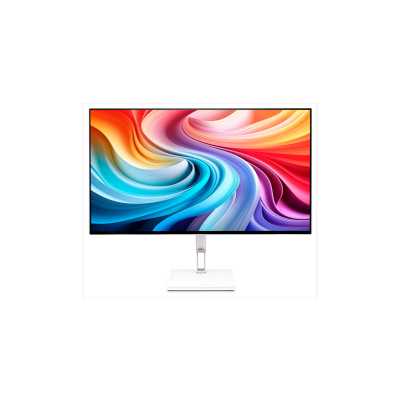 монитор Acer CE270KXwmiipprx Белый