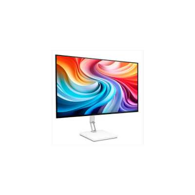 монитор Acer CE270KXwmiipprx Белый