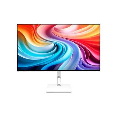 монитор Acer CE270UZwmiipprx Белый