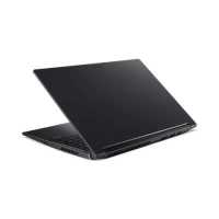 ноутбук Acer ConceptD 3 CN315-71-77DF Черный