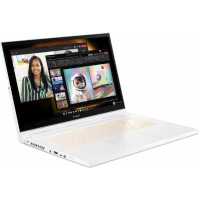 ноутбук Acer ConceptD 3 Ezel CC315-73G NX.C6REX.003 Белый