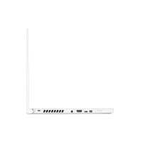 ноутбук Acer ConceptD 3 Pro CN314-72P-71CP Белый
