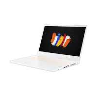 ноутбук Acer ConceptD 3 Pro CN315-72P-70J5 Белый