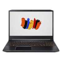 ноутбук Acer ConceptD 5 CN515-71-559T Черный