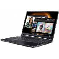 ноутбук Acer ConceptD 5 CN516-72G-78N3 Черный