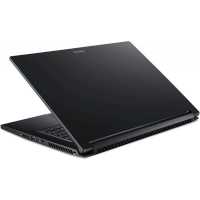 ноутбук Acer ConceptD 5 CN516-72G-78N3 Черный