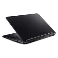 ноутбук Acer ConceptD 5 Pro CN517-71P-71P7 Черный